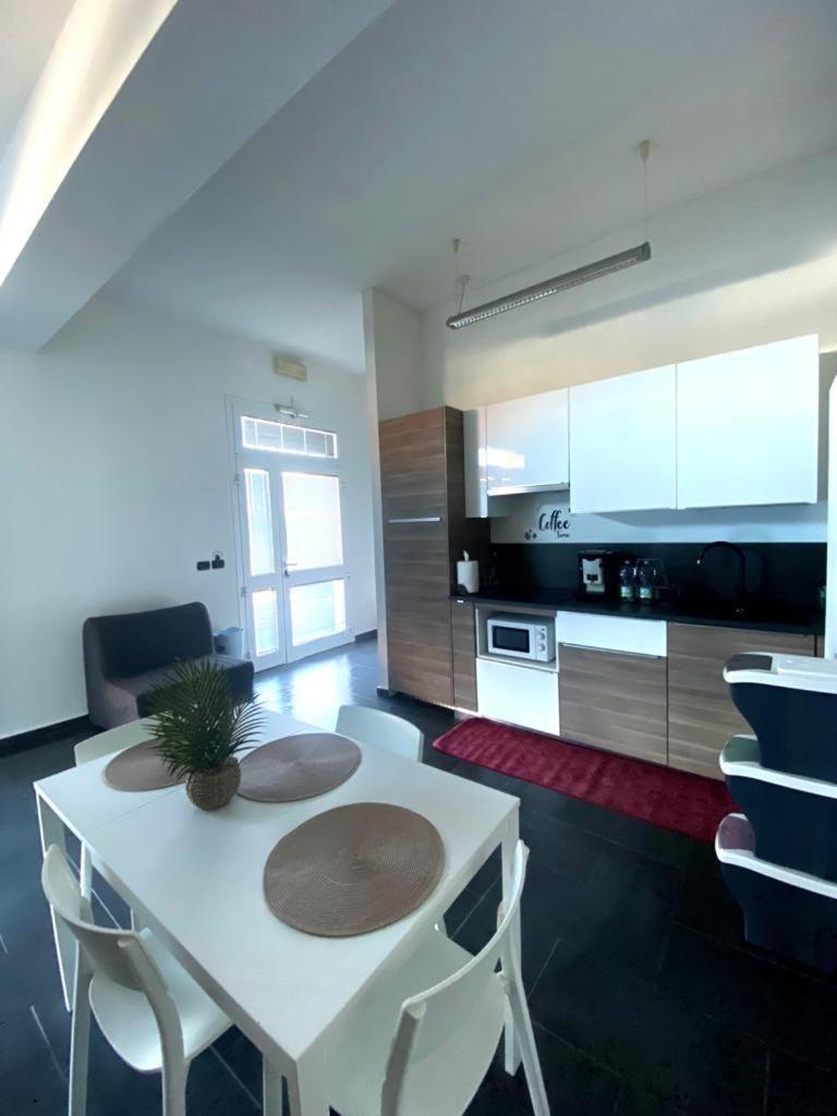 *Love'N Fly Apartament * Airport- Ducati Bologna Kültér fotó