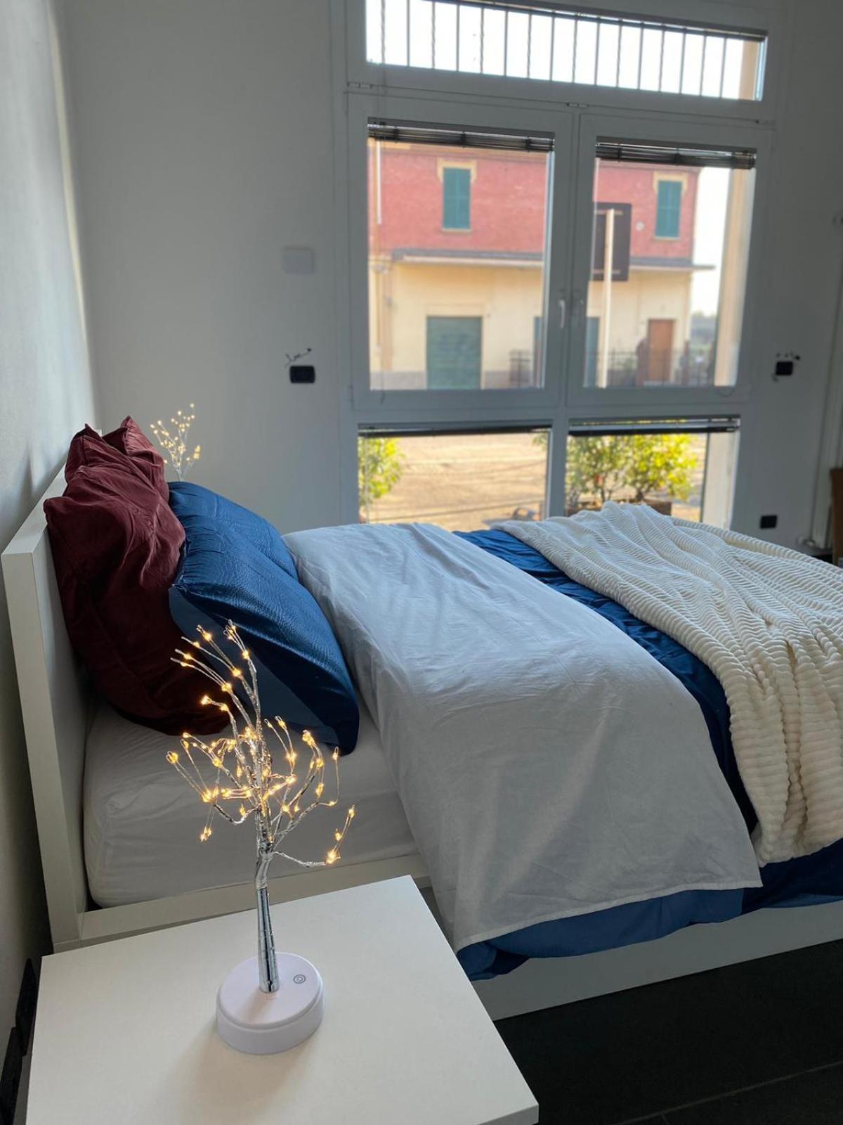 *Love'N Fly Apartament * Airport- Ducati Bologna Kültér fotó